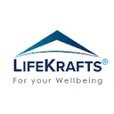 Lifekrafts Coupon Codes